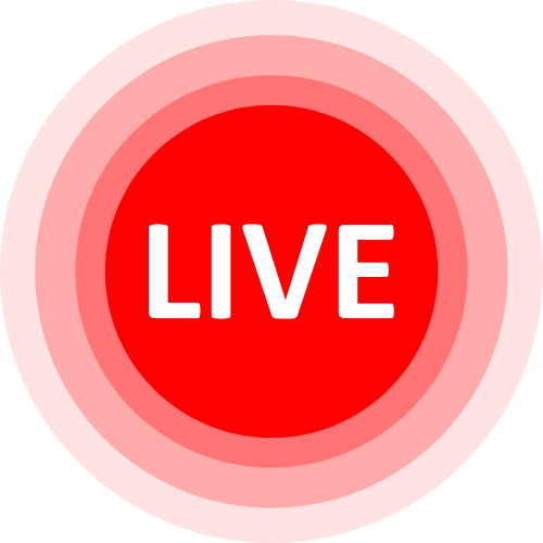 Live Camera Porno